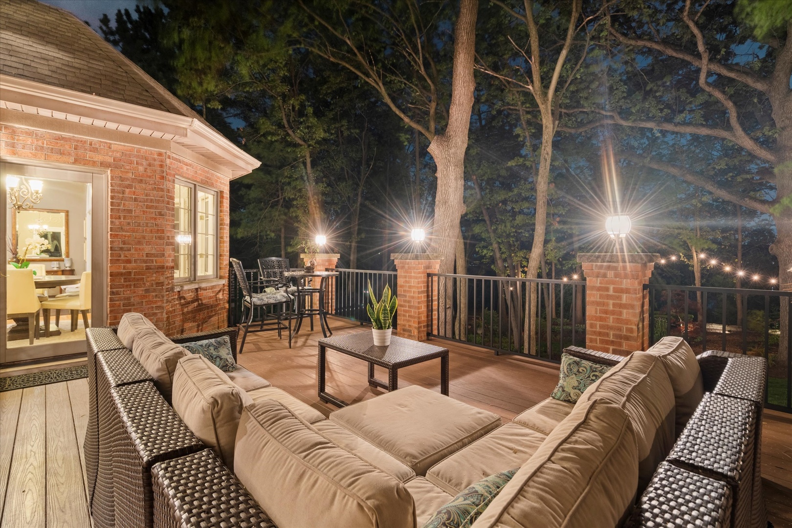 1396 Notre Dame Drive