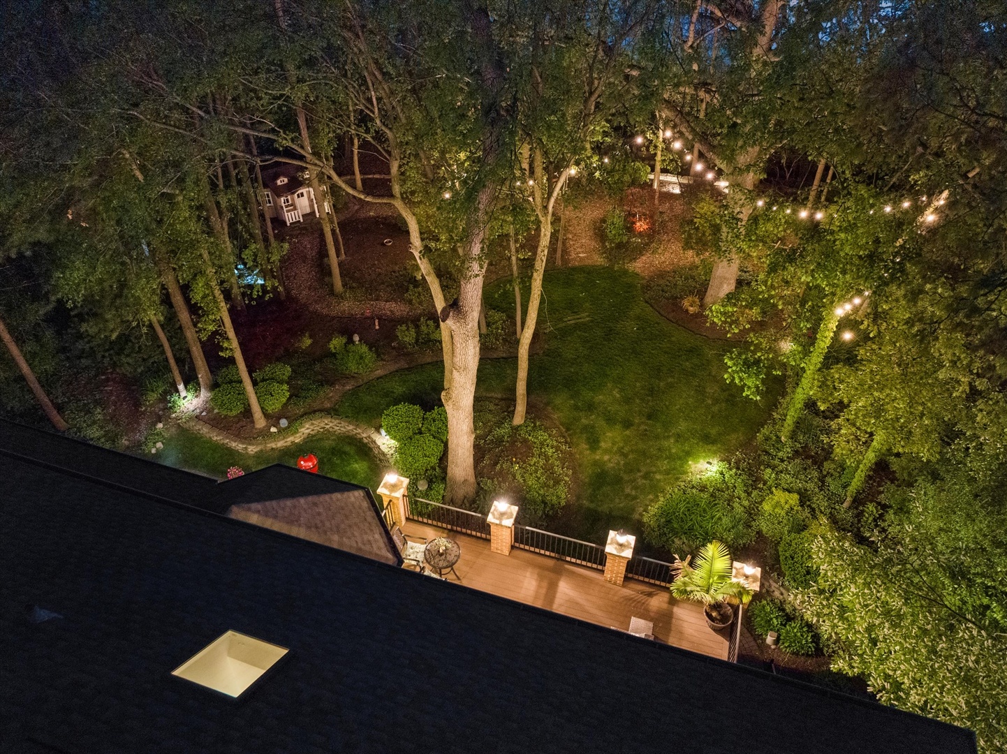 1396 Notre Dame Drive