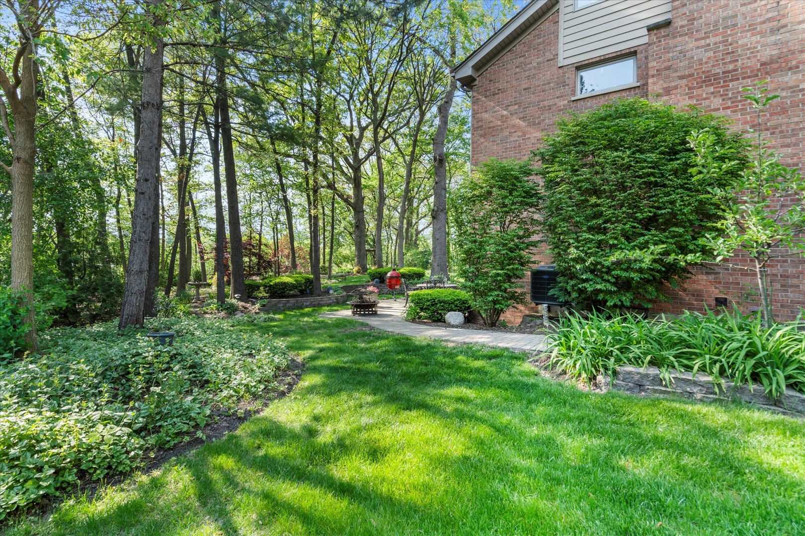 1396 Notre Dame Drive