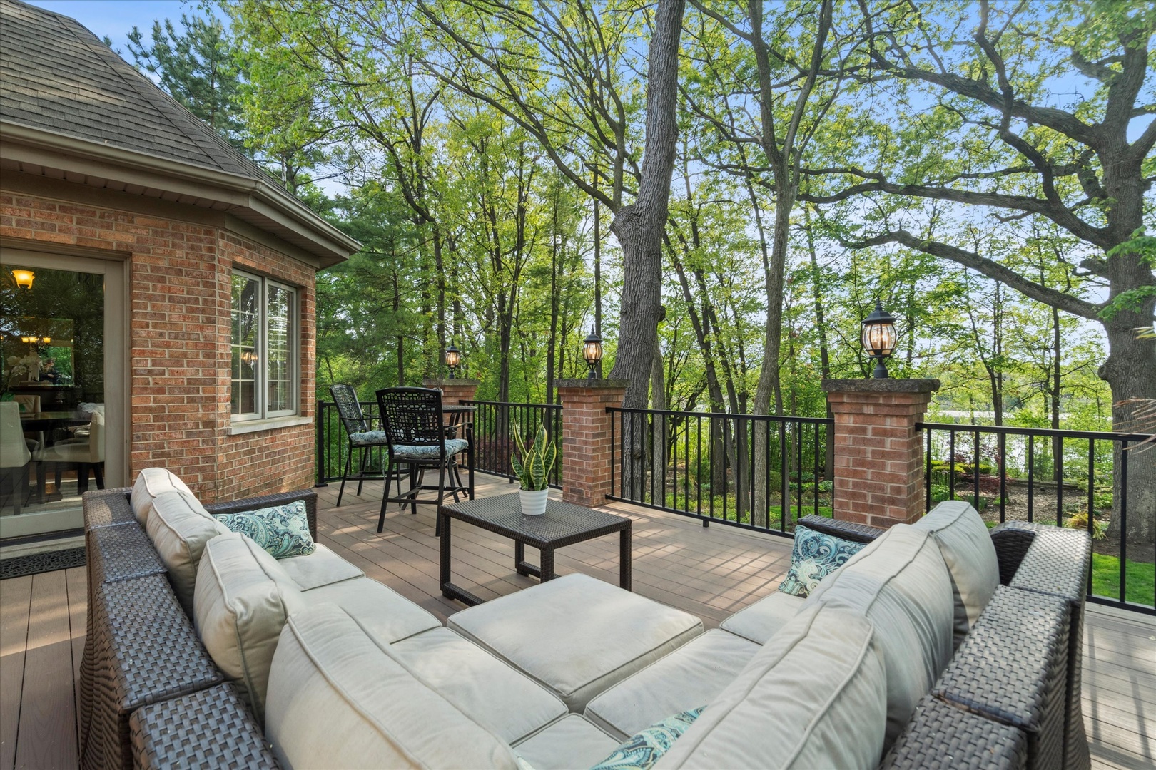 1396 Notre Dame Drive