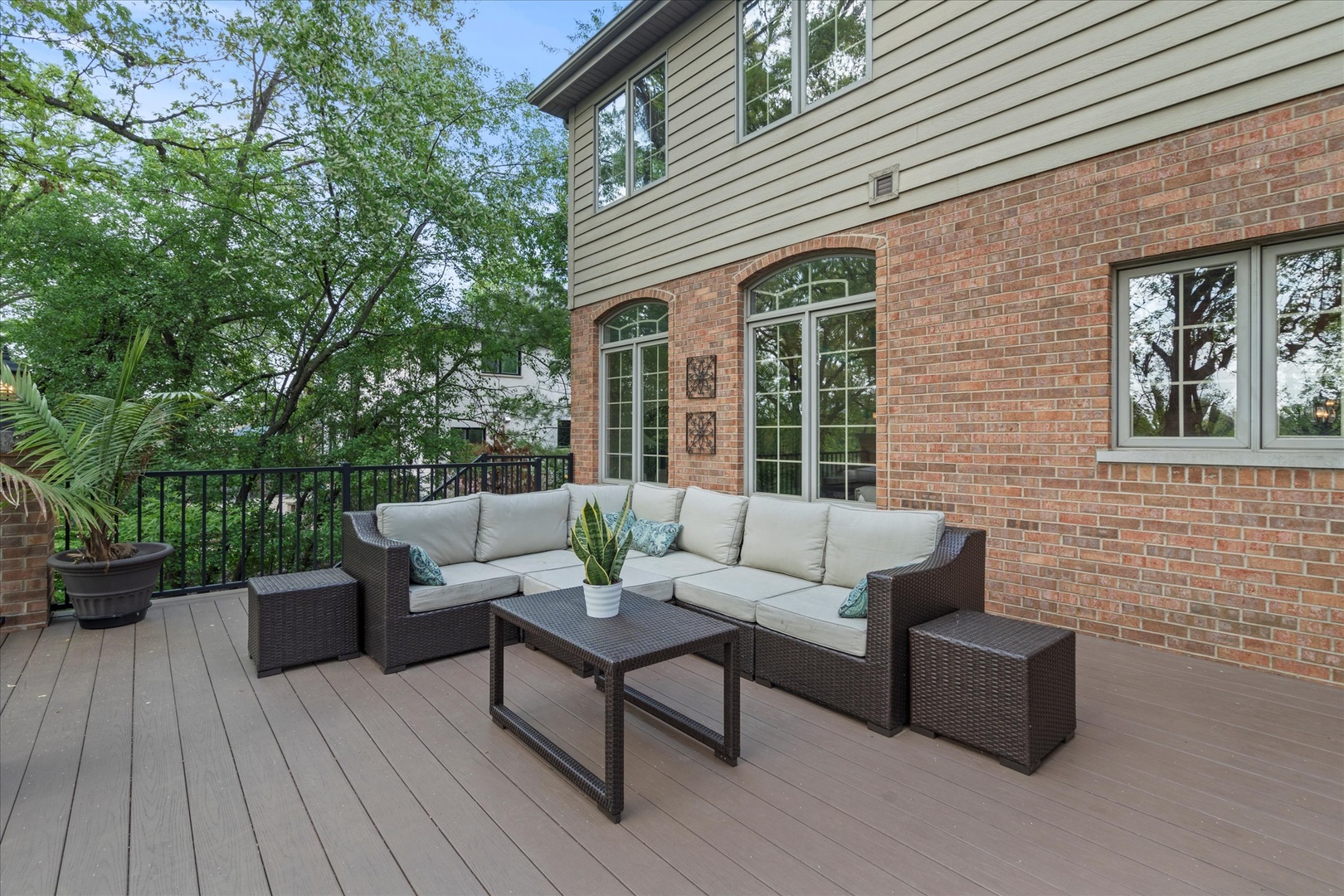 1396 Notre Dame Drive