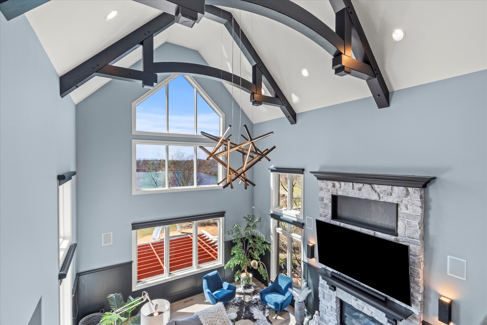 21170 Sage Brush Lane