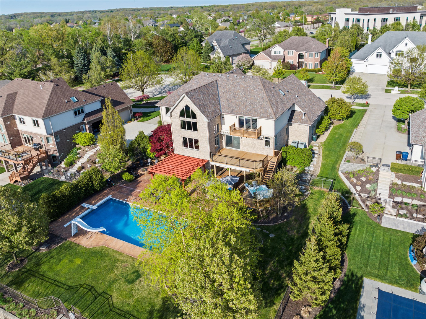 21170 Sage Brush Lane