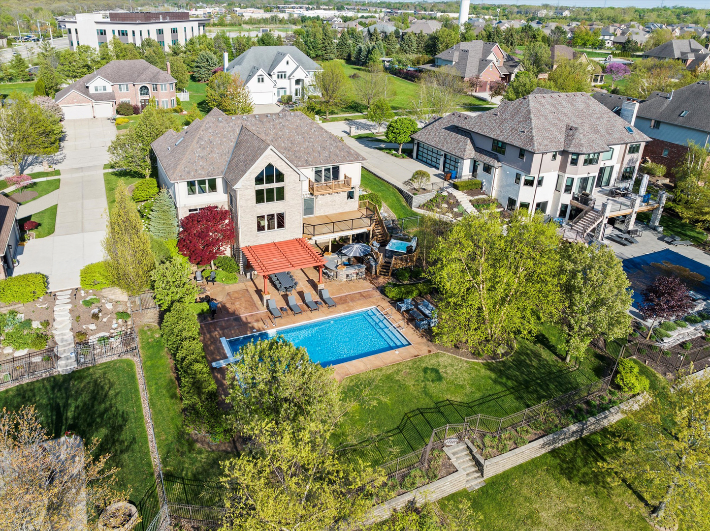 21170 Sage Brush Lane