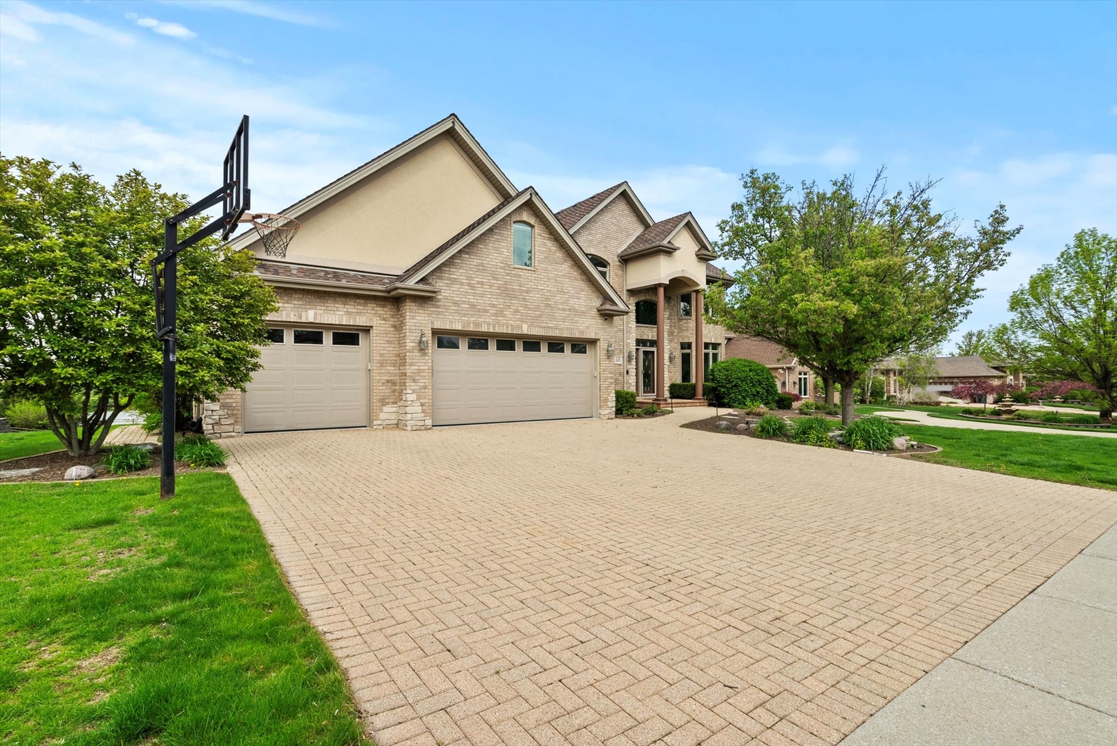 21170 Sage Brush Lane