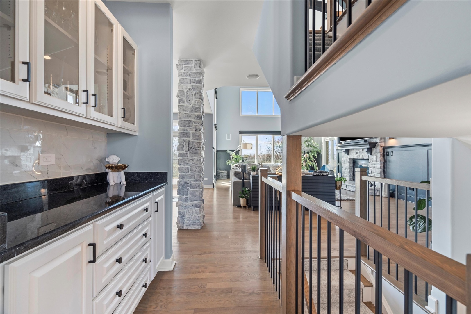 21170 Sage Brush Lane