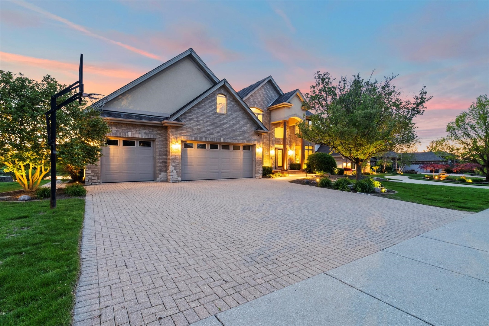 21170 Sage Brush Lane