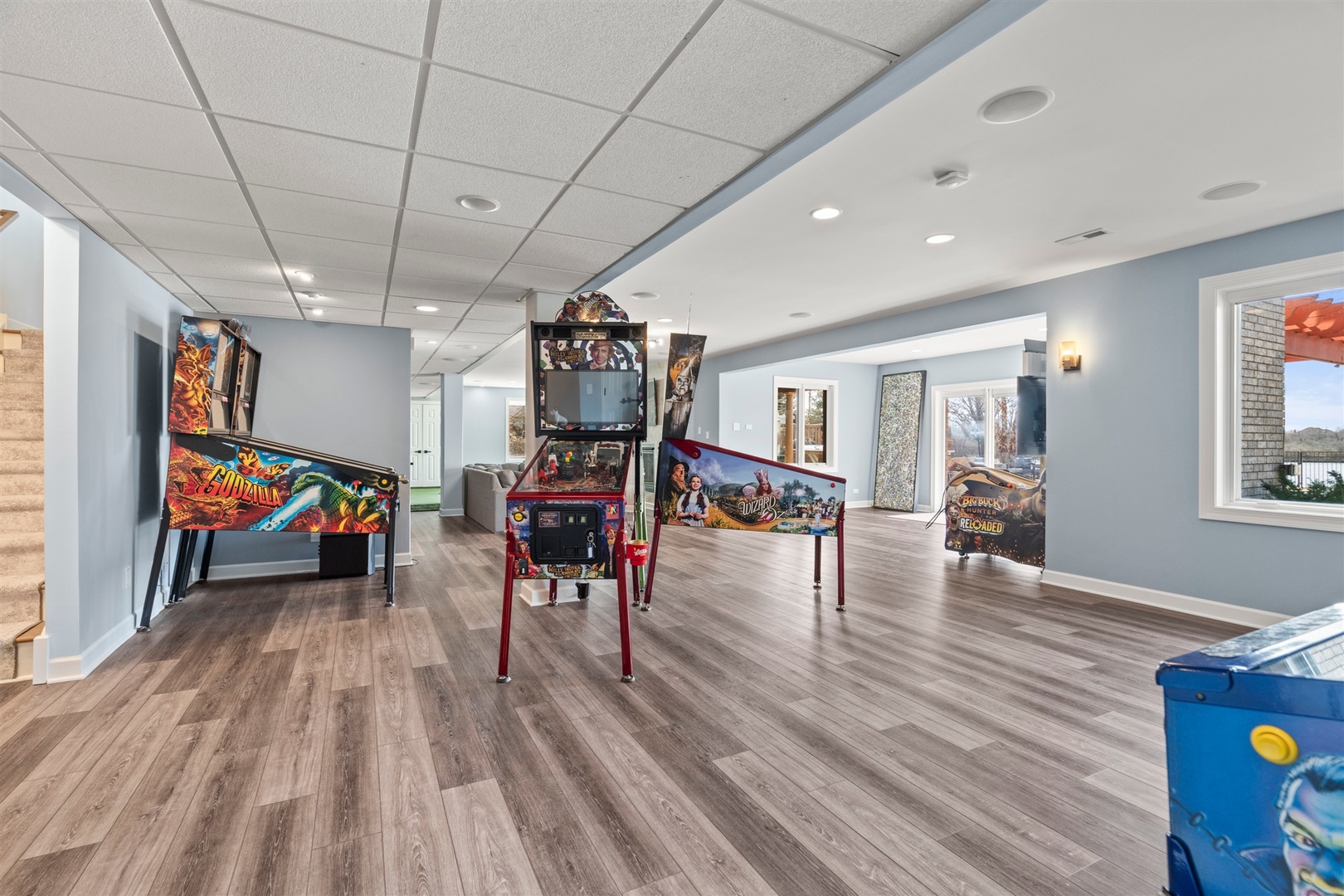 21170 Sage Brush Lane