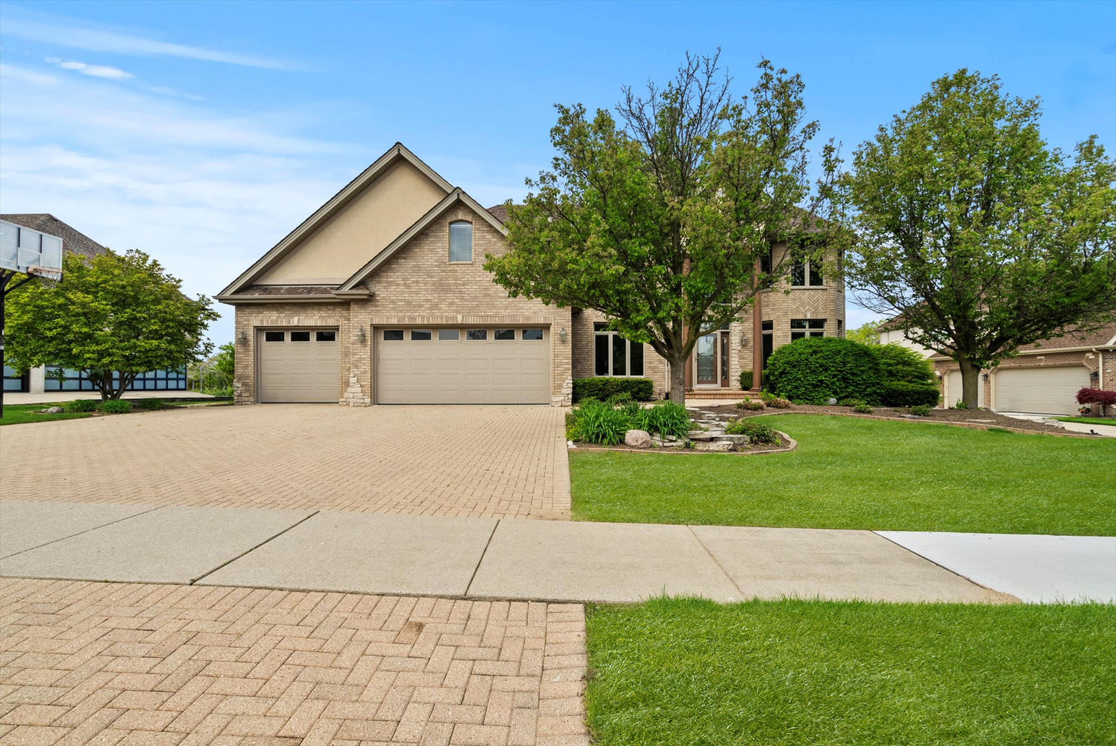 21170 Sage Brush Lane