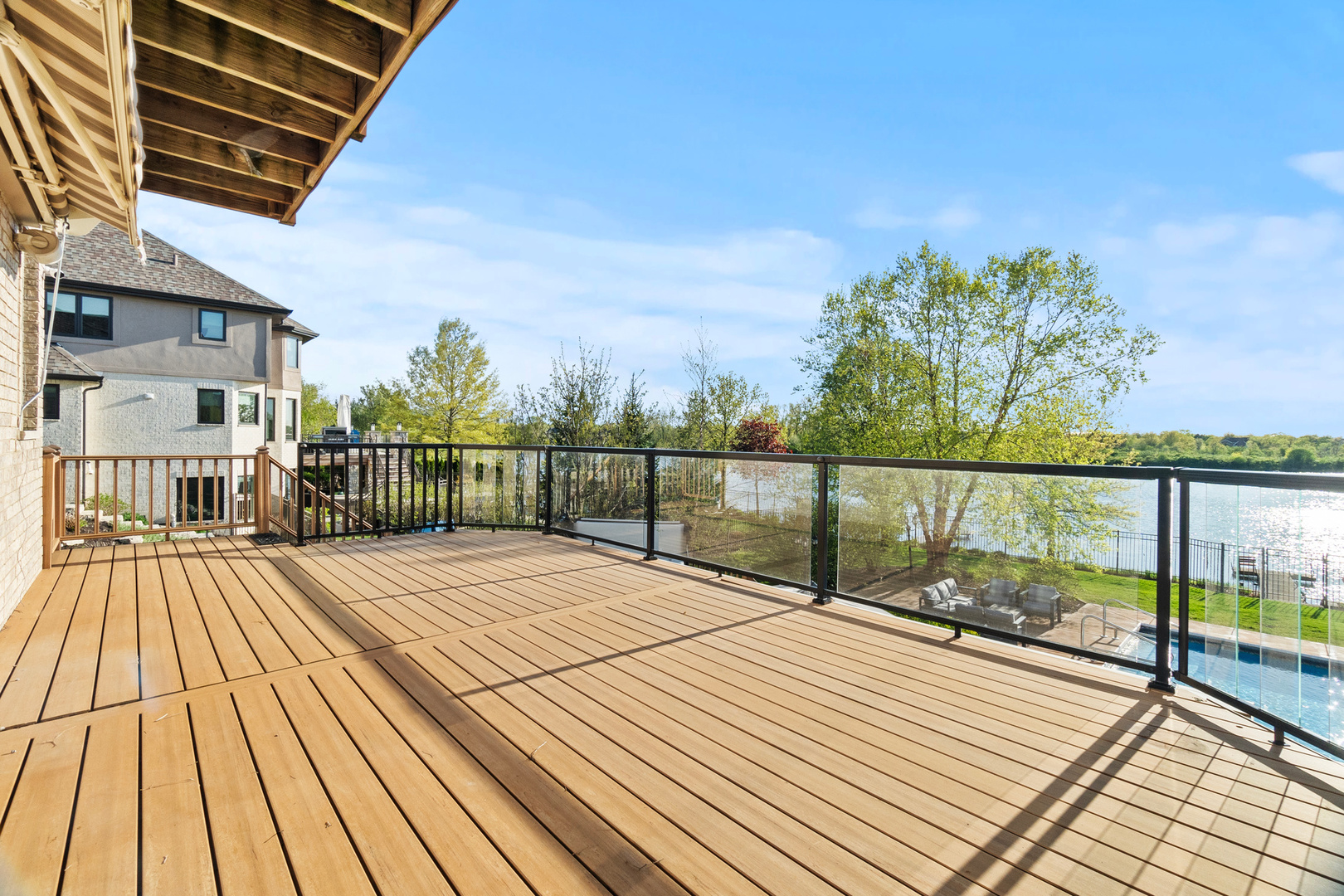 21170 Sage Brush Lane