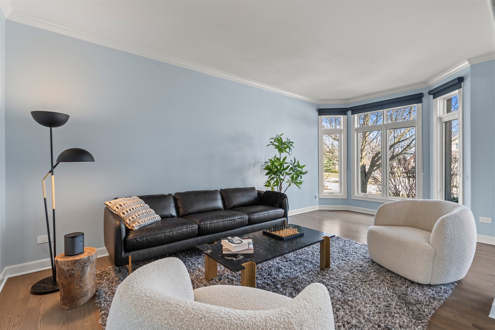 21170 Sage Brush Lane