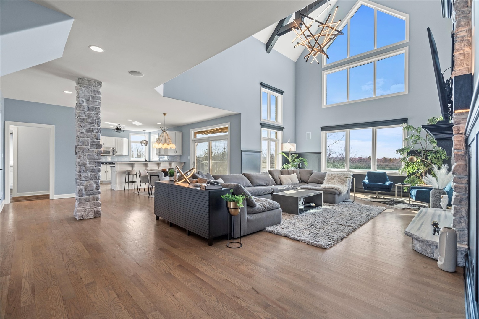 21170 Sage Brush Lane