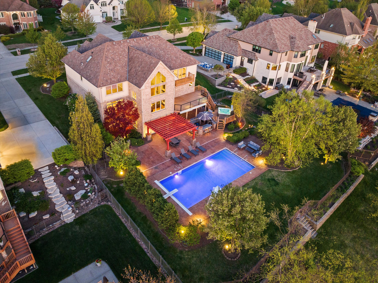 21170 Sage Brush Lane