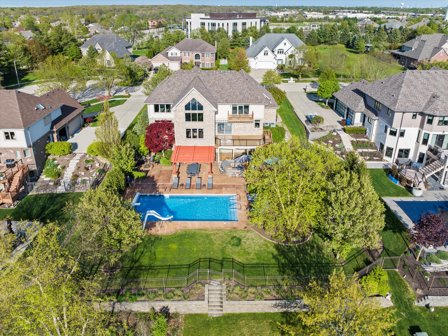 21170 Sage Brush Lane