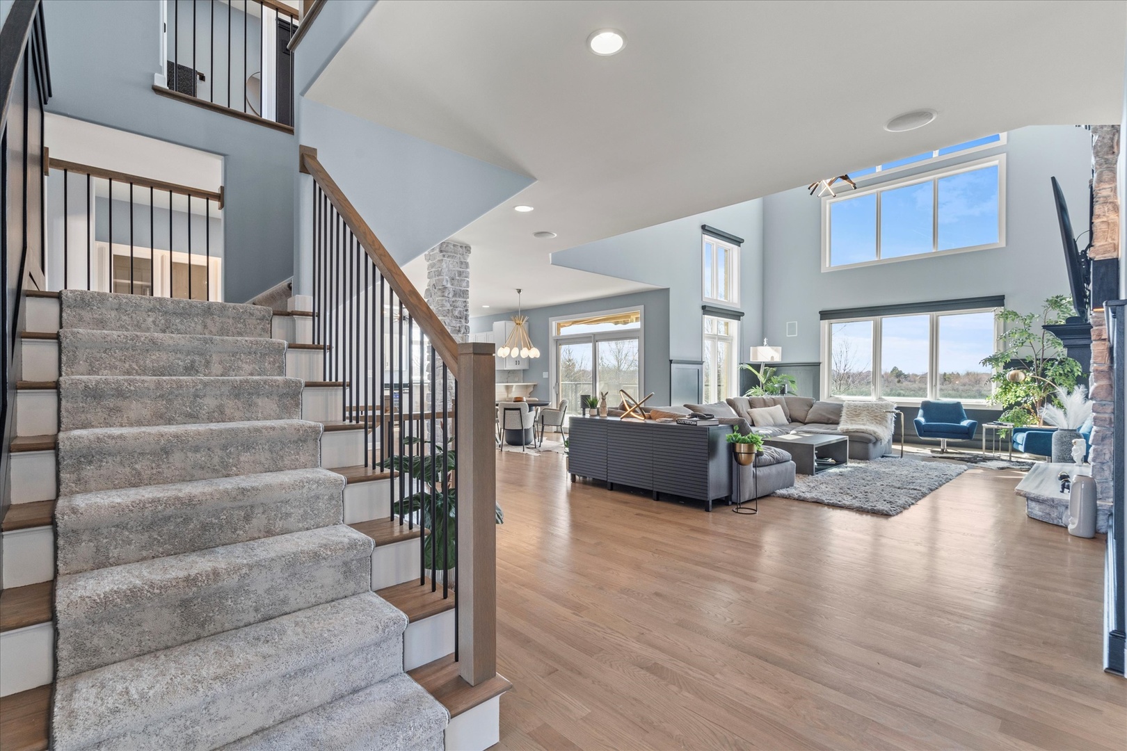 21170 Sage Brush Lane
