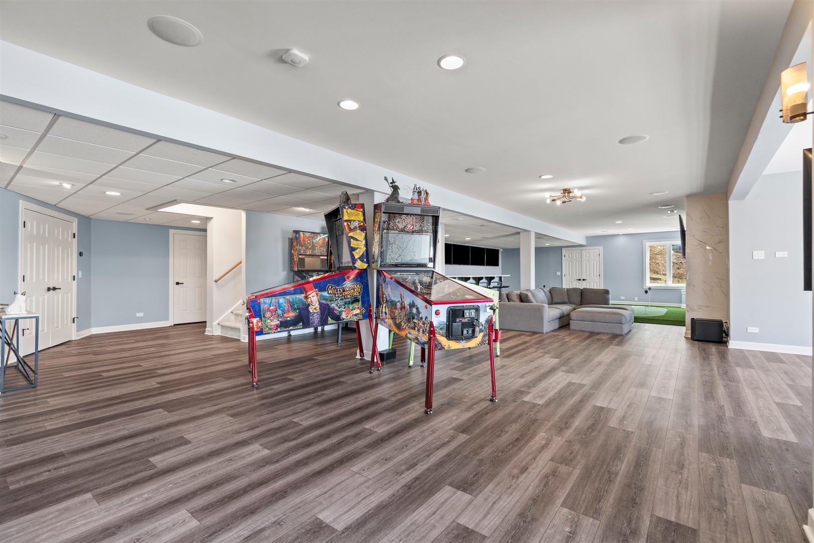 21170 Sage Brush Lane