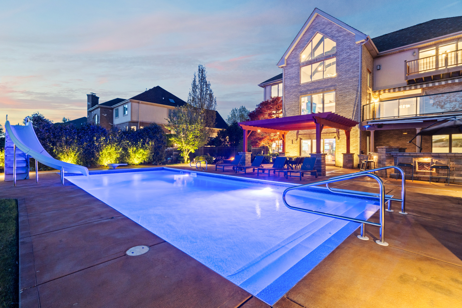 21170 Sage Brush Lane