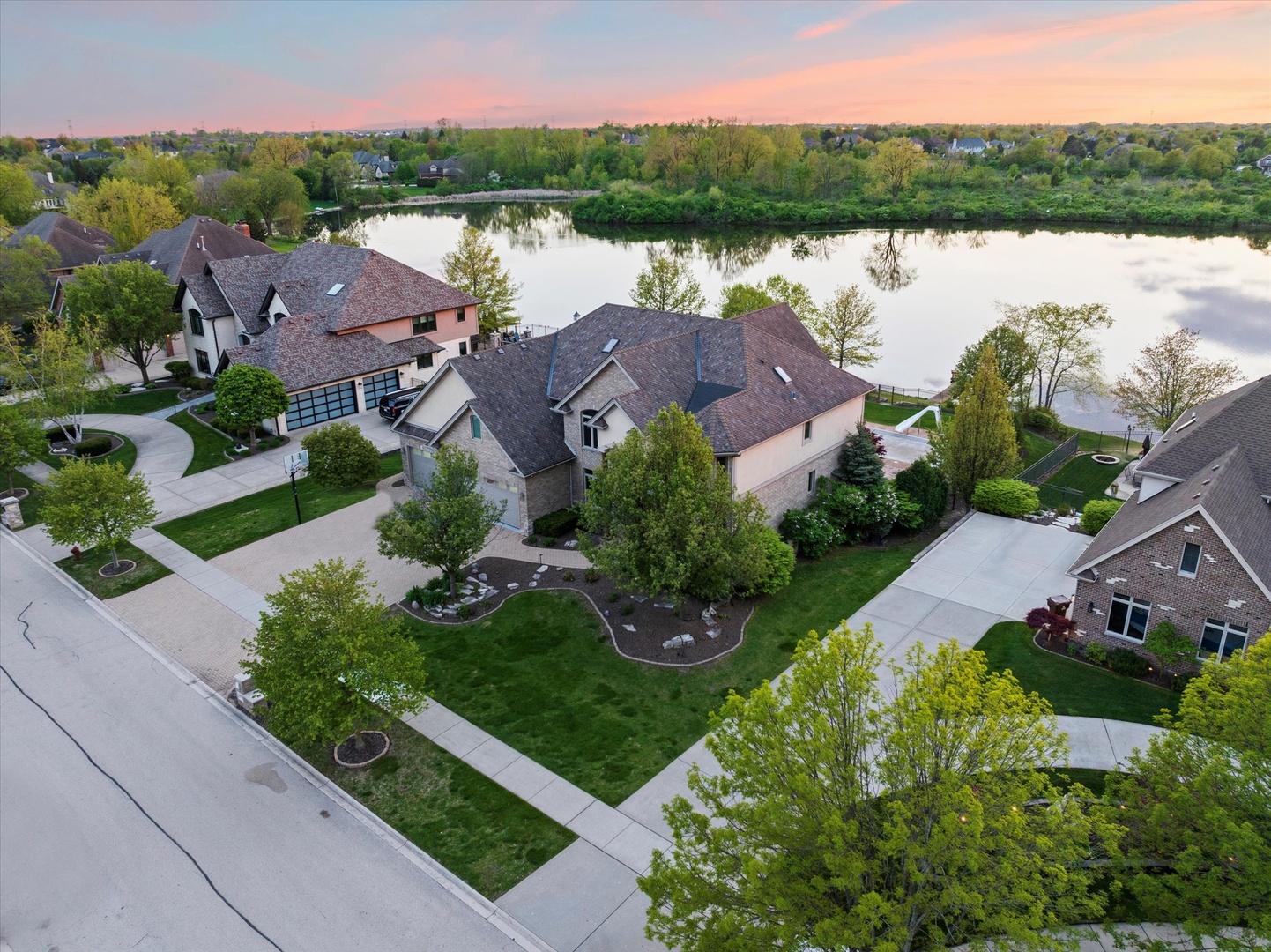 21170 Sage Brush Lane