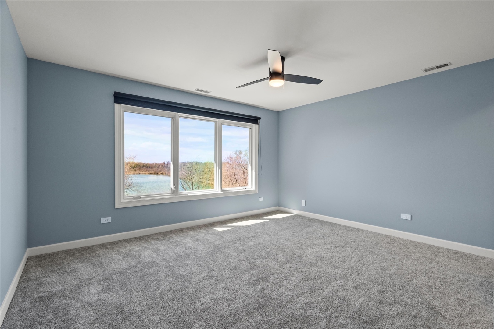 21170 Sage Brush Lane
