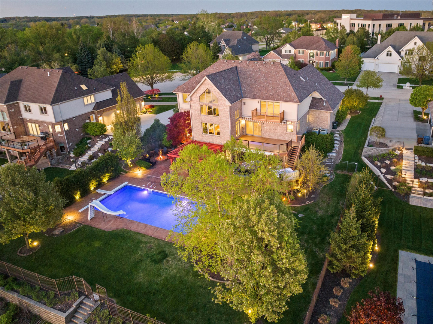 21170 Sage Brush Lane