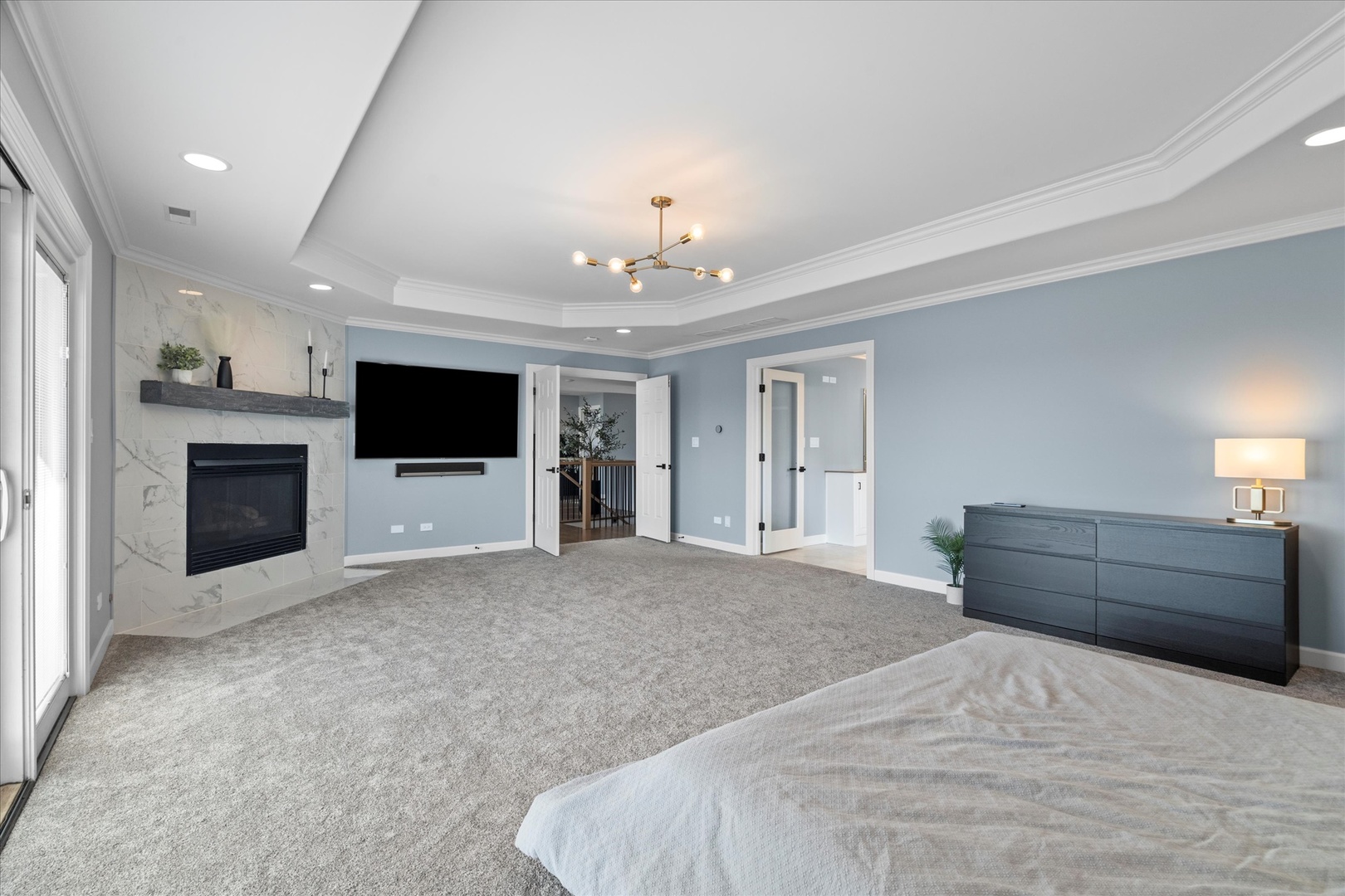 21170 Sage Brush Lane