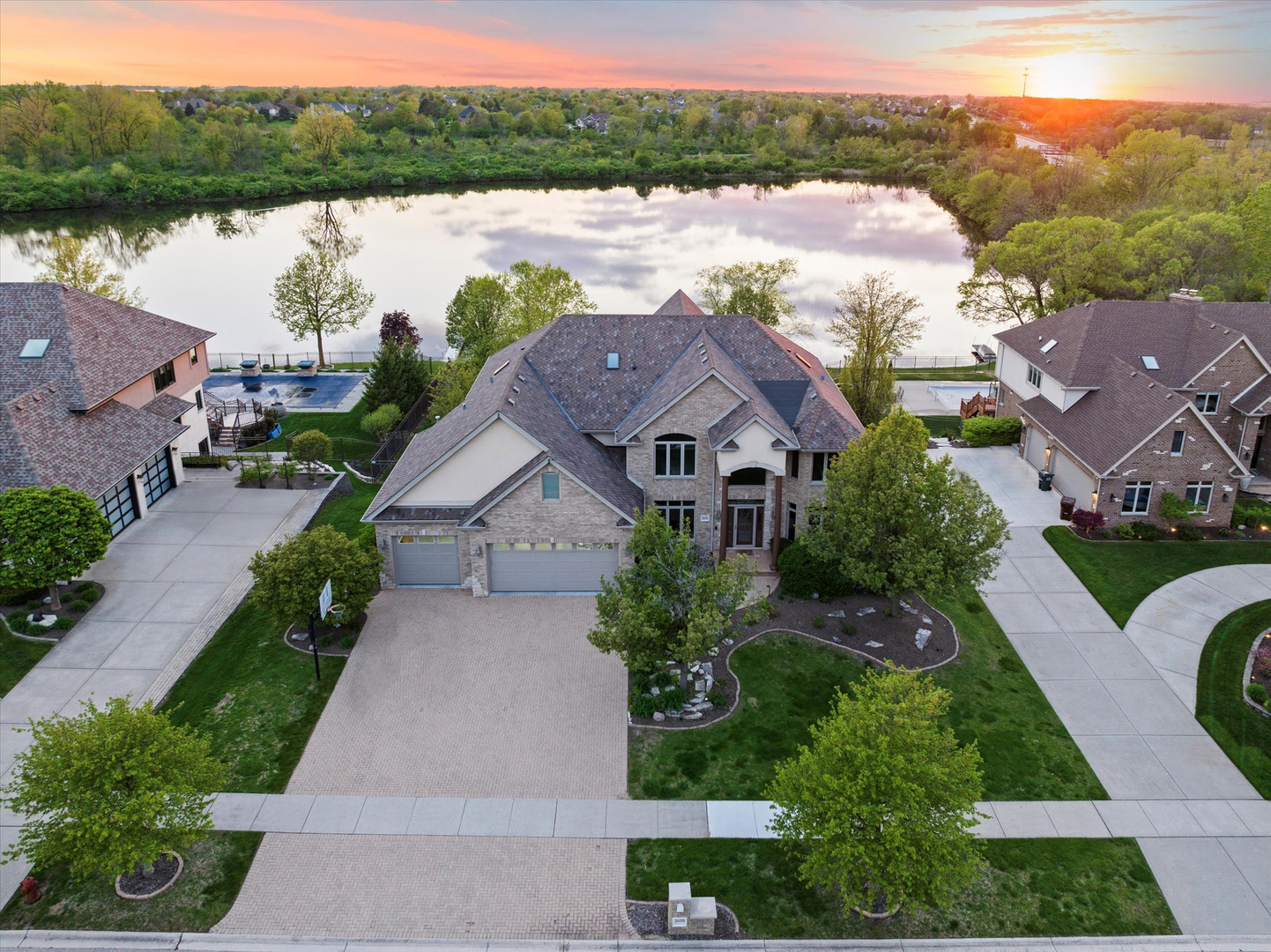21170 Sage Brush Lane
