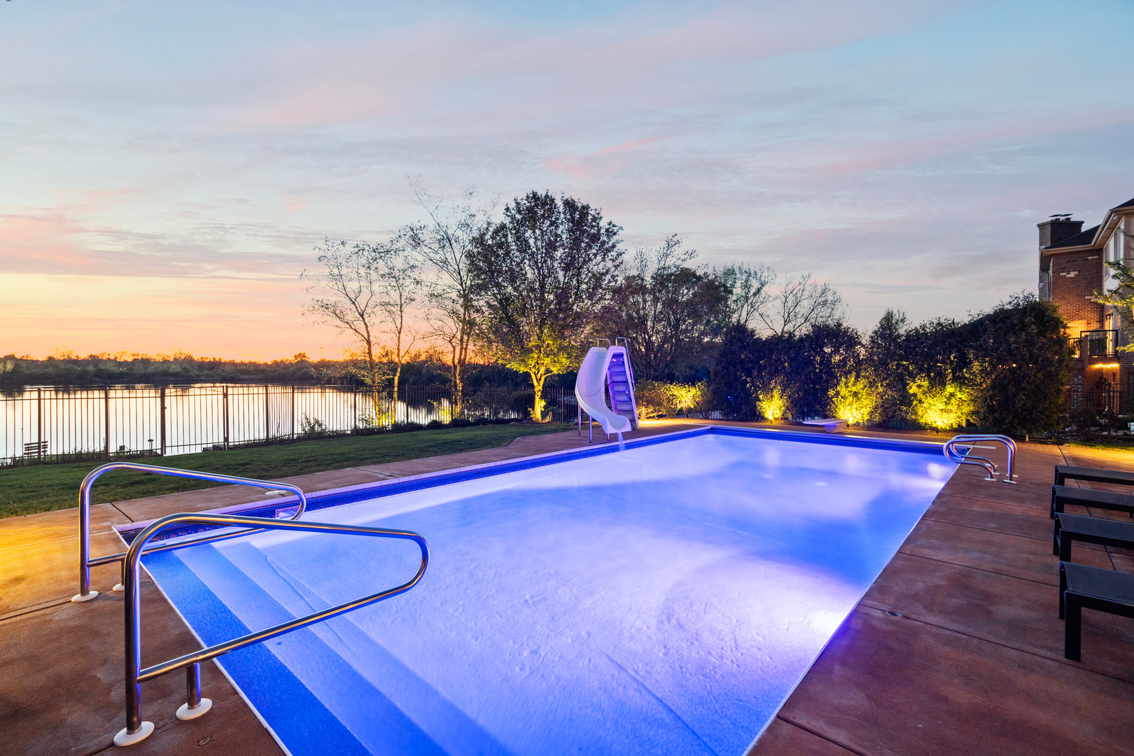 21170 Sage Brush Lane