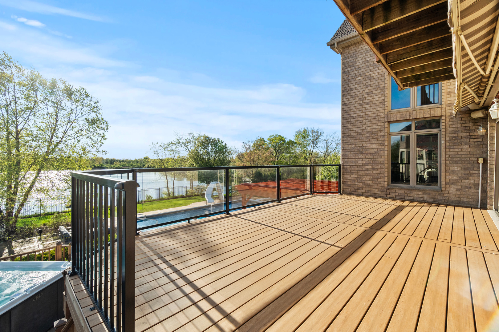 21170 Sage Brush Lane