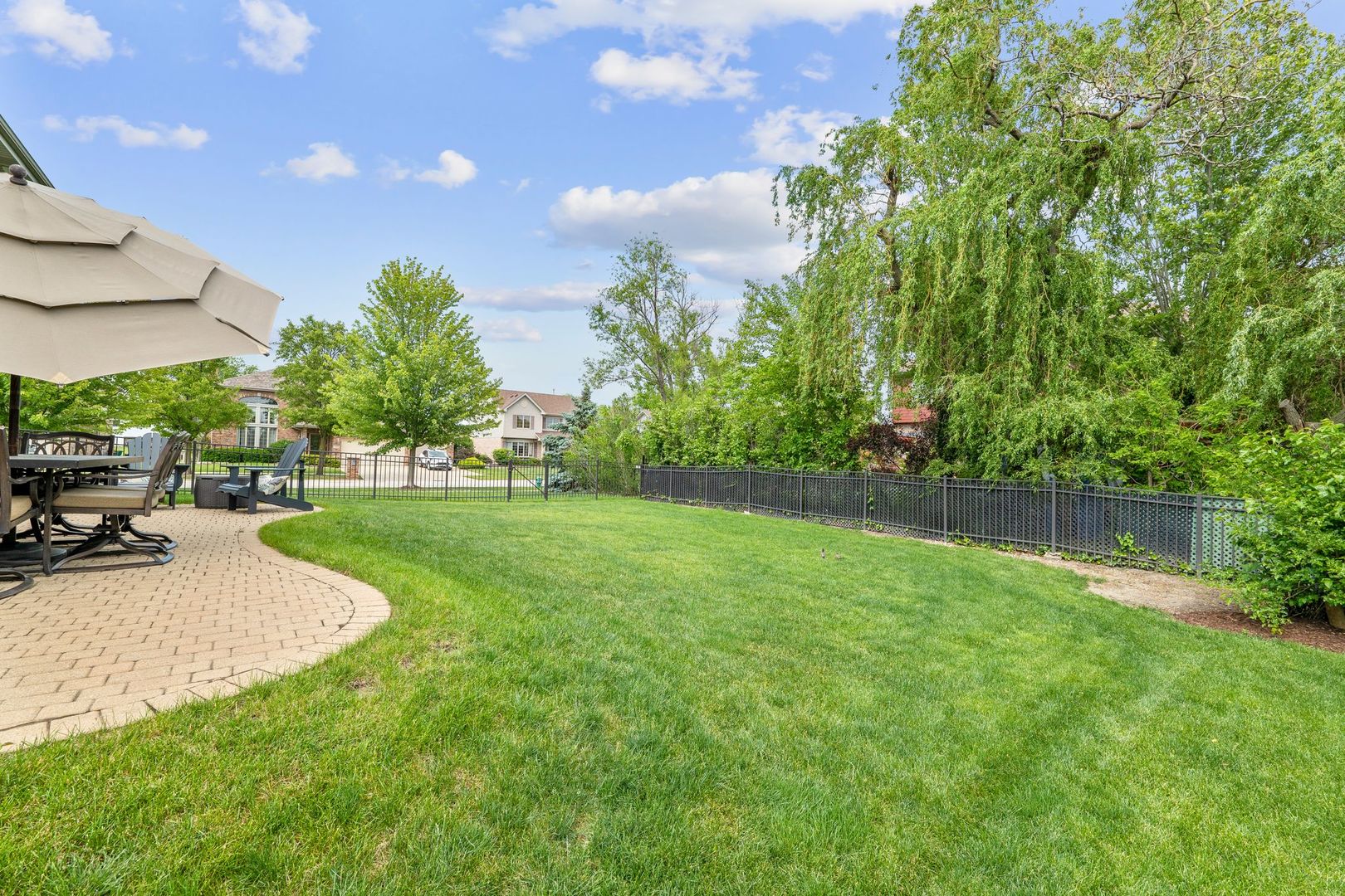 1215 Pendleton Drive