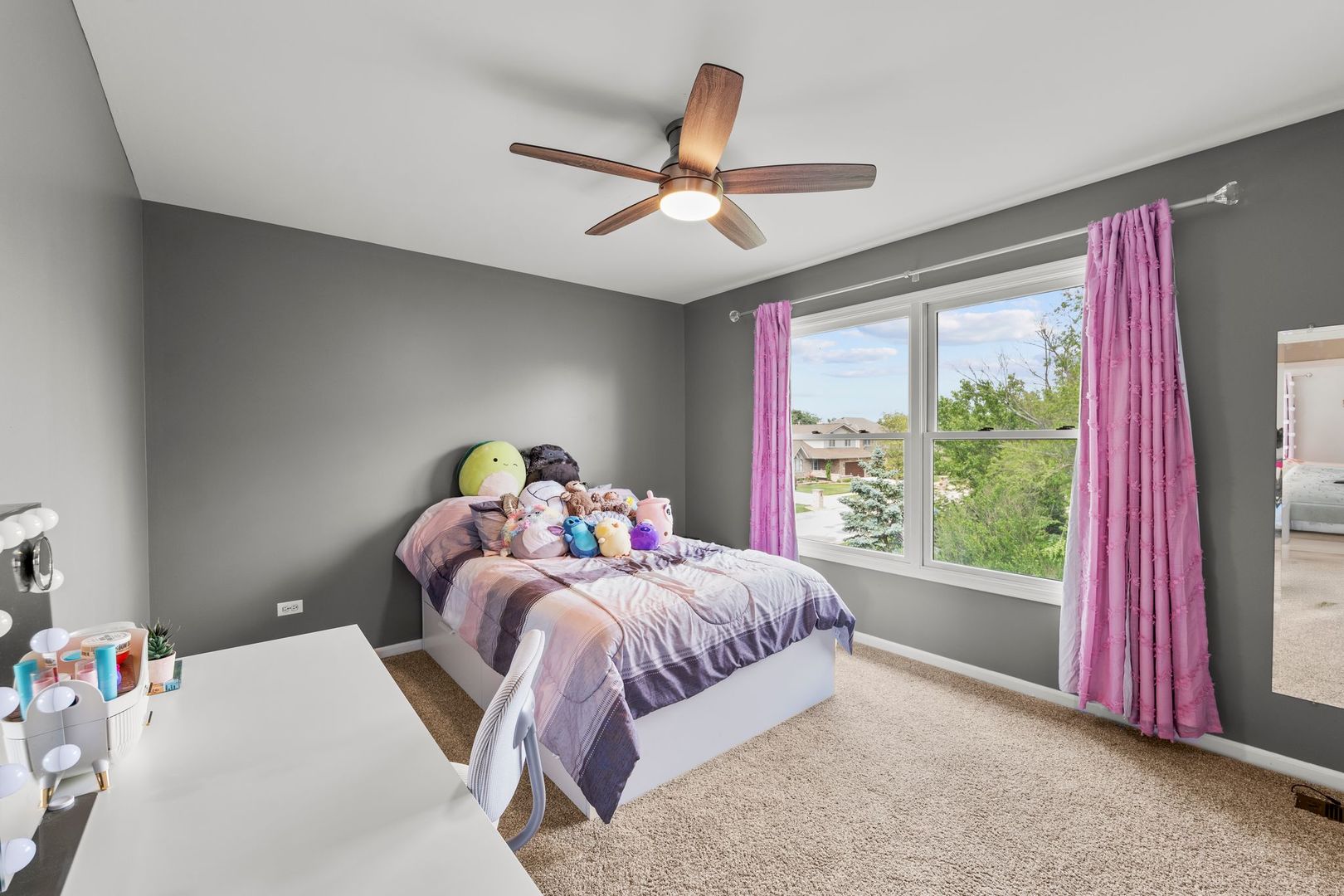 1215 Pendleton Drive