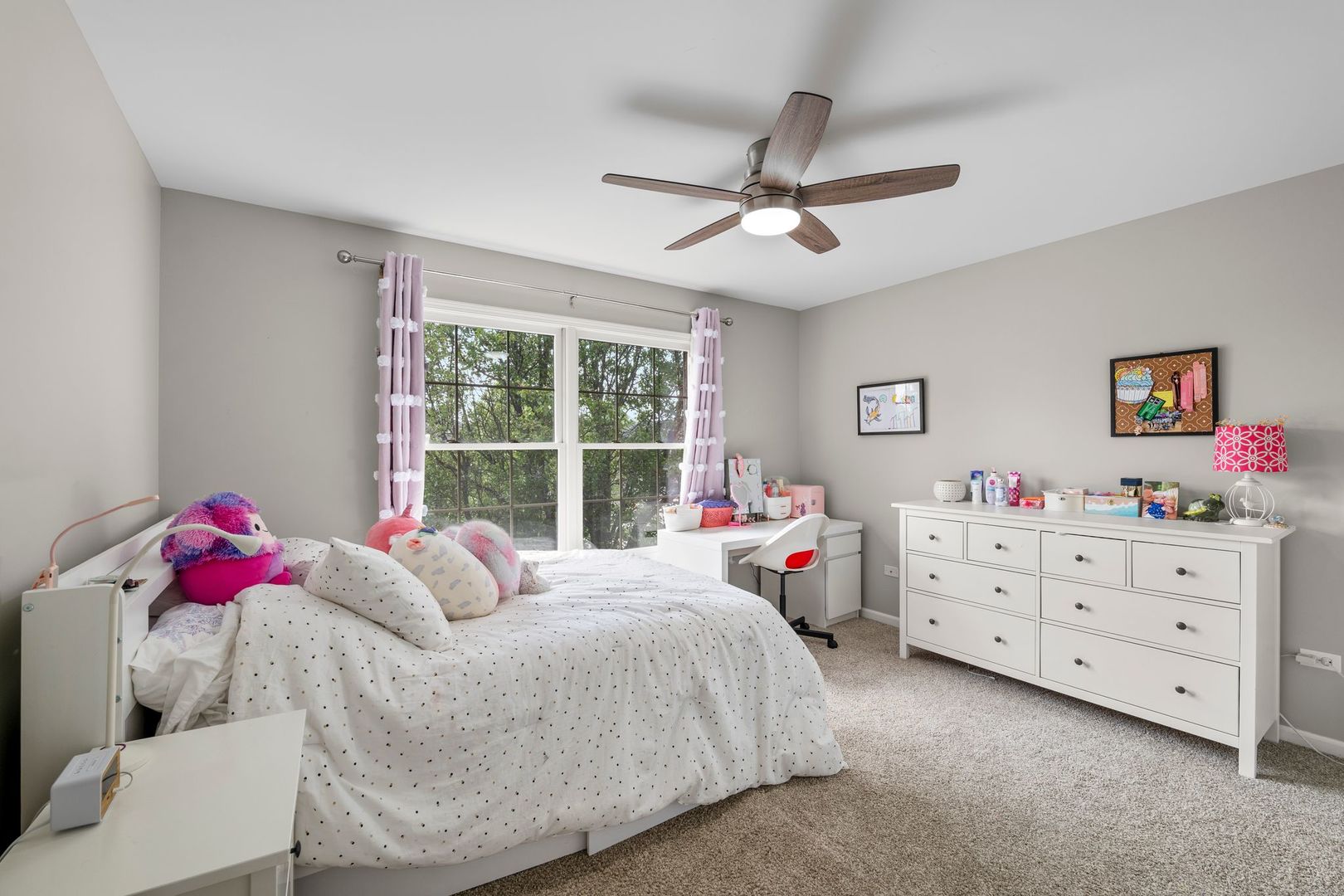1215 Pendleton Drive
