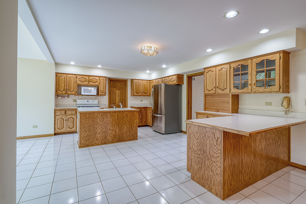 12 Woodland Drive