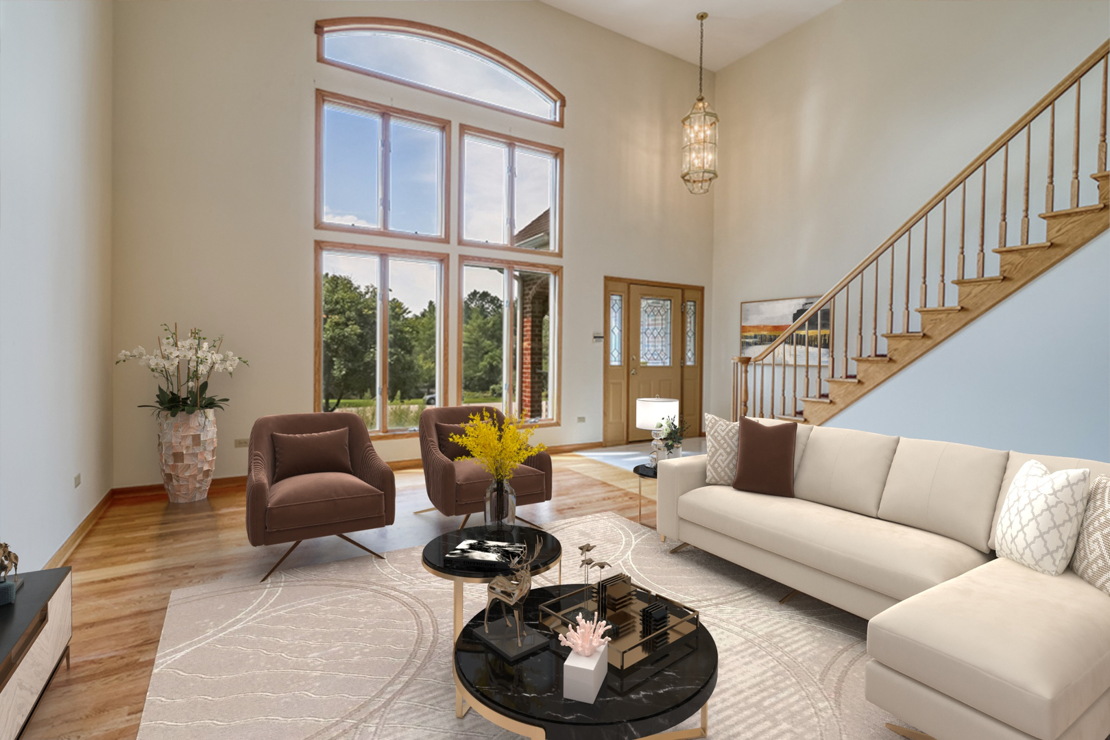 12 Woodland Drive