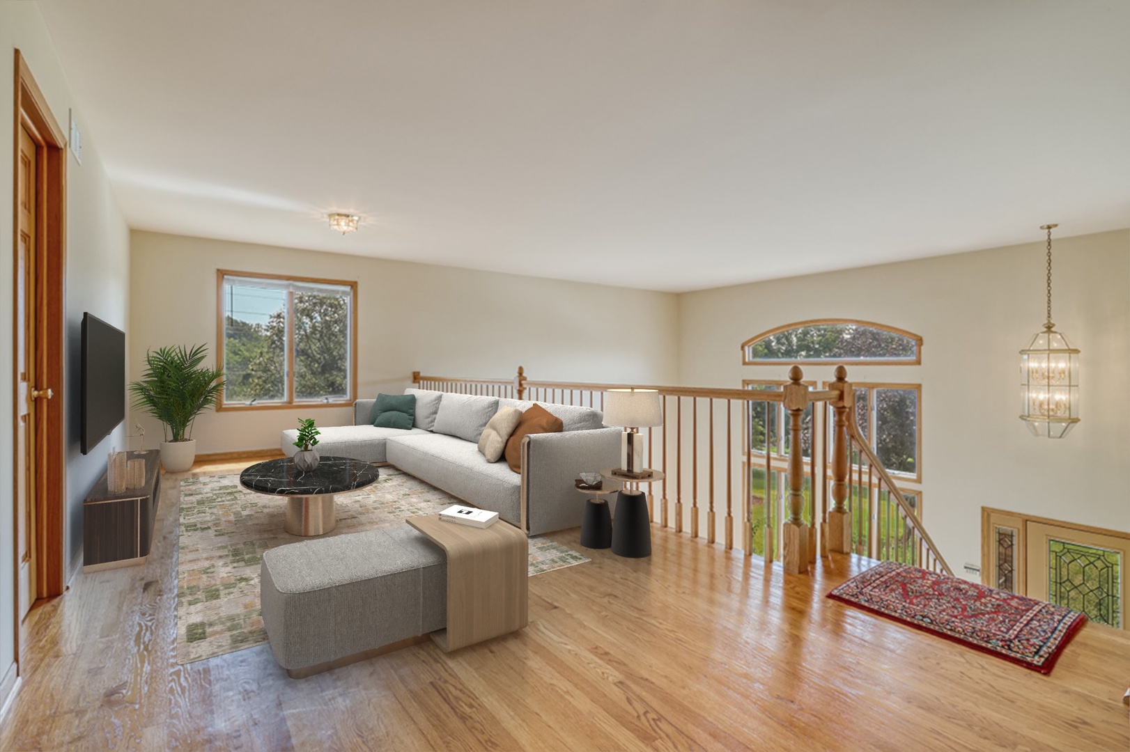 12 Woodland Drive