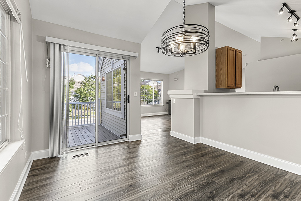 161 Lucerne Court