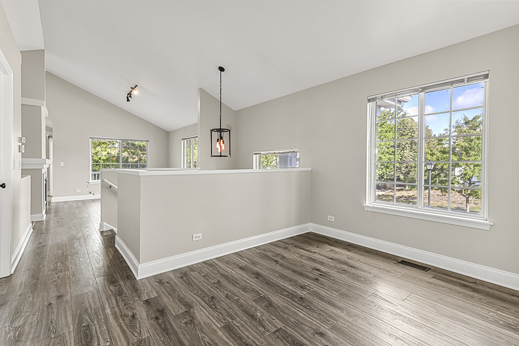 161 Lucerne Court