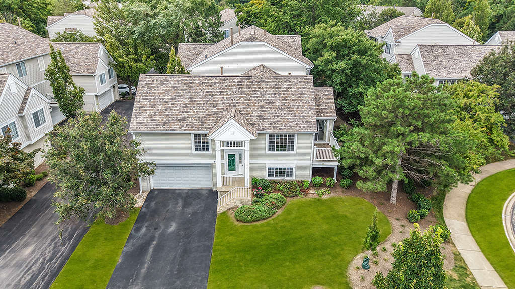 161 Lucerne Court