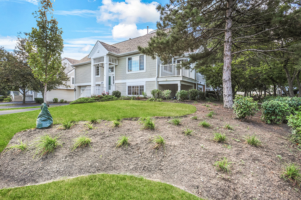 161 Lucerne Court