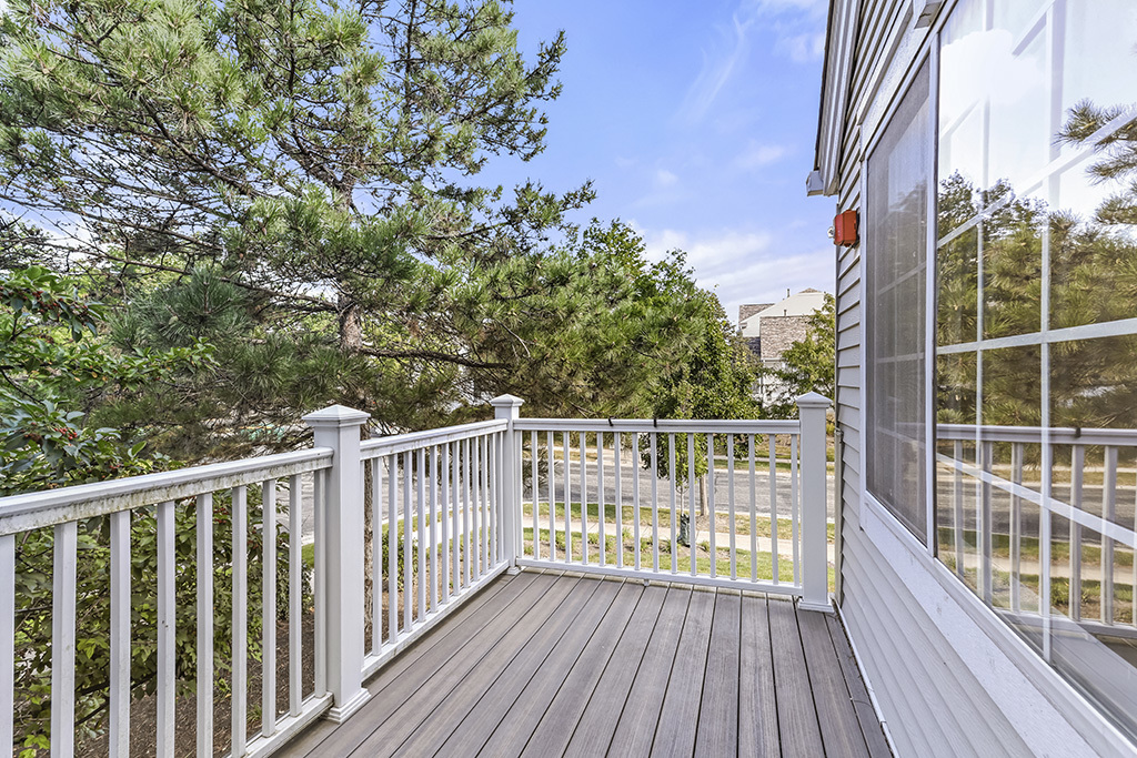 161 Lucerne Court