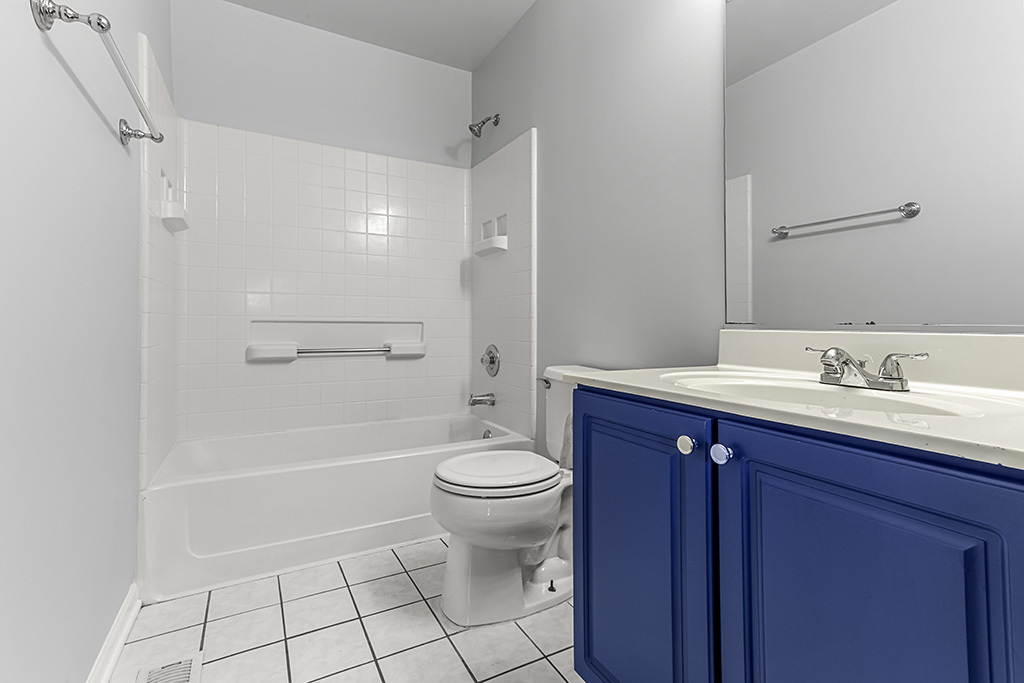 161 Lucerne Court