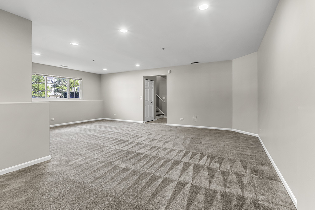 161 Lucerne Court