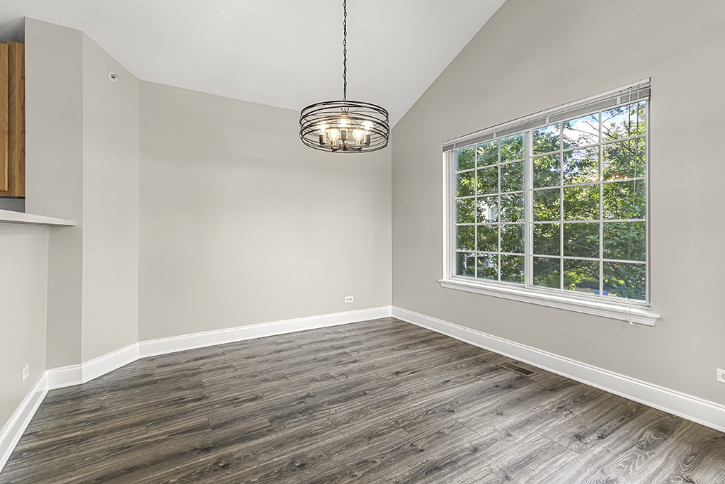 161 Lucerne Court