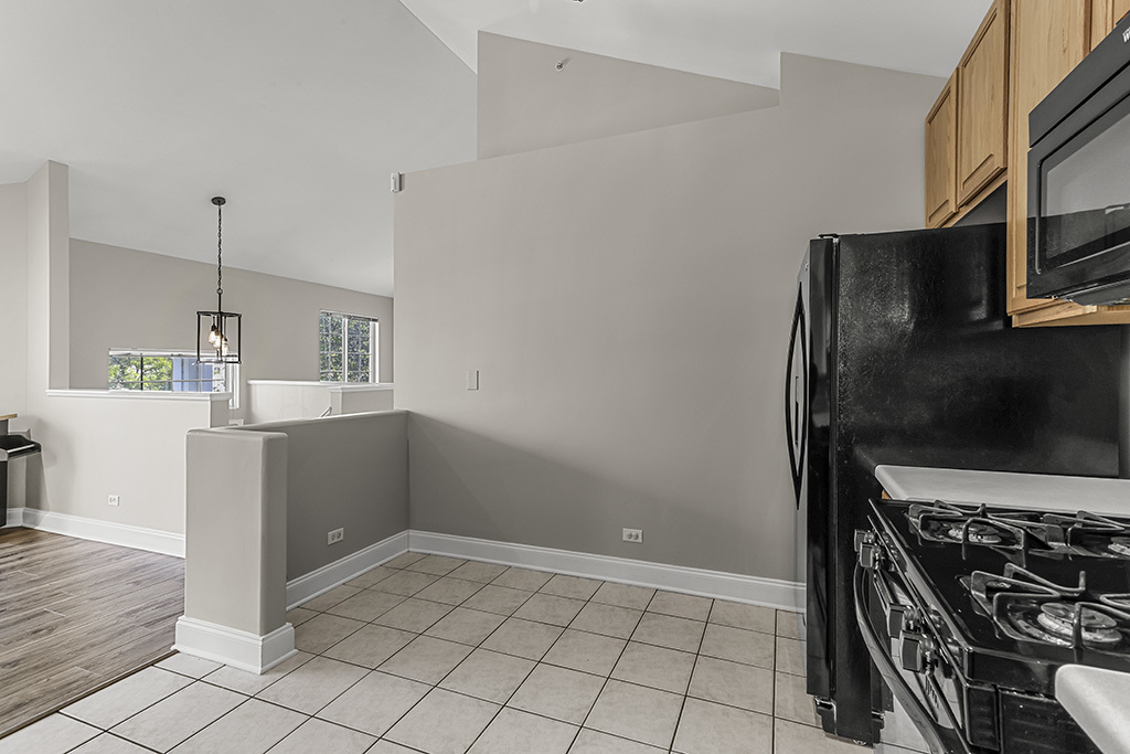 161 Lucerne Court