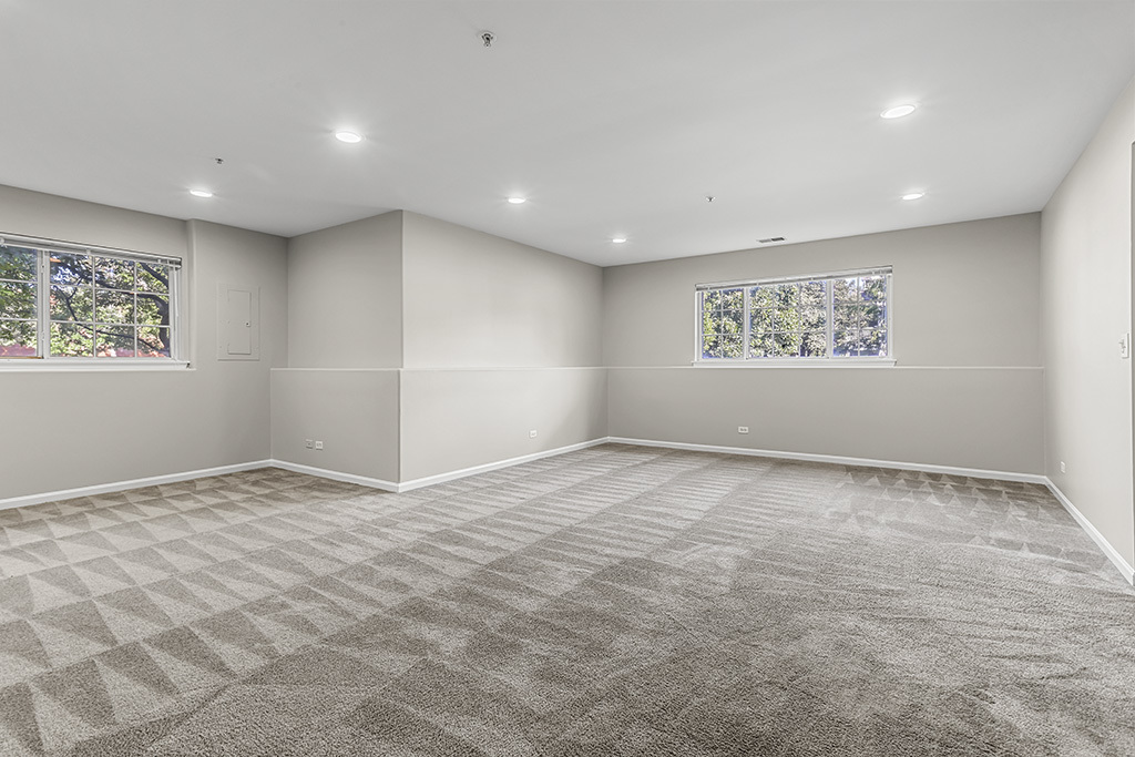 161 Lucerne Court