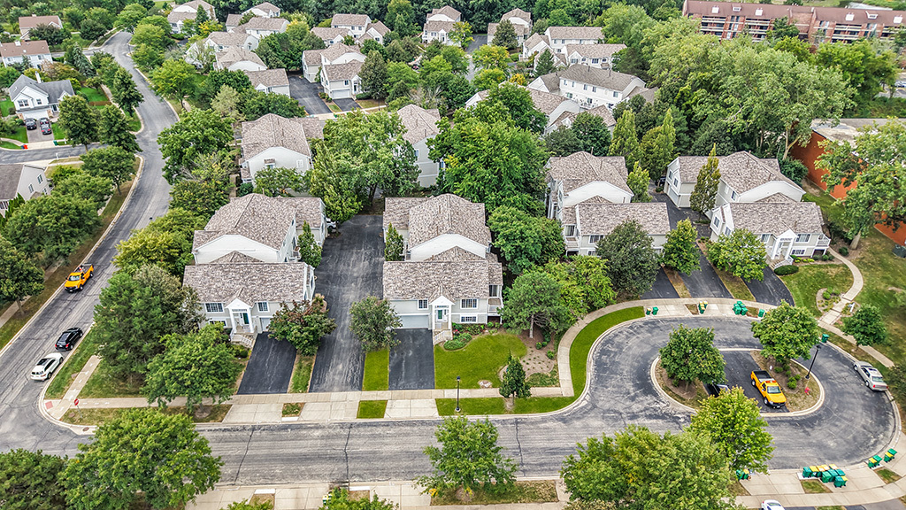 161 Lucerne Court