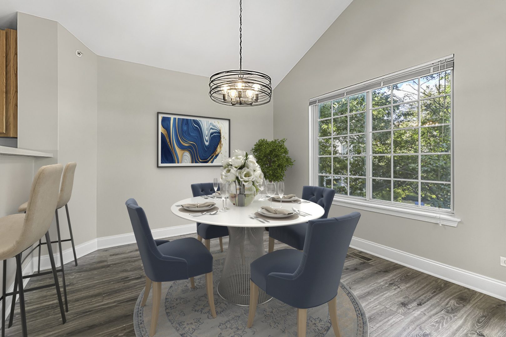 161 Lucerne Court