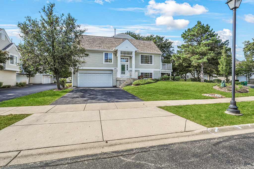 161 Lucerne Court