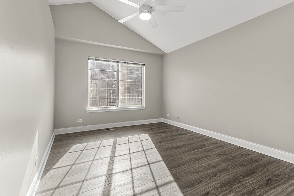 161 Lucerne Court