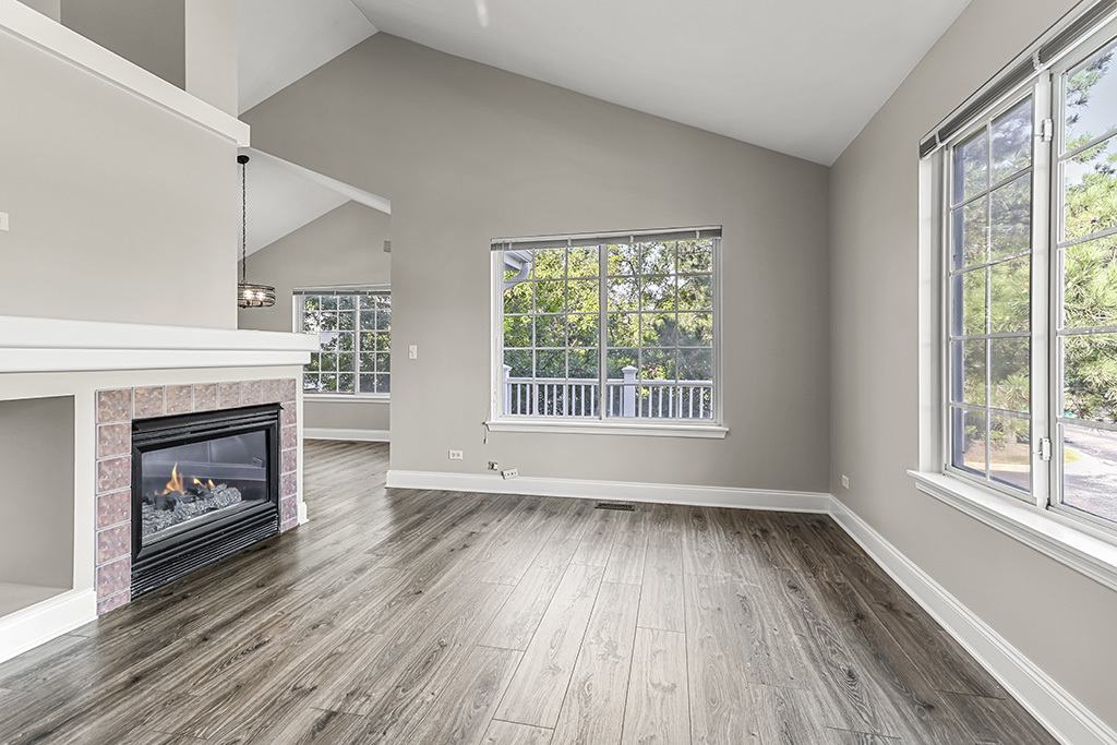 161 Lucerne Court