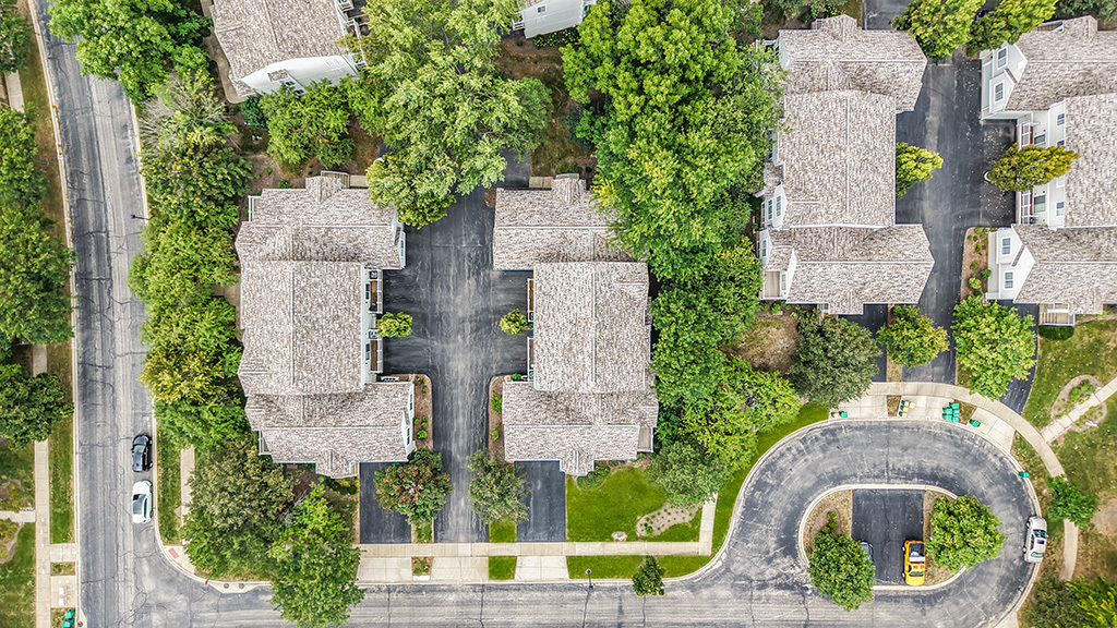 161 Lucerne Court